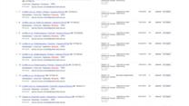 Интернет-магазин кофе и кофейного оборудования 
